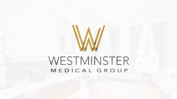 Vimeo video preview image